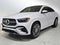 2026 Mercedes-Benz GLE 450 4MATIC® Coupe
