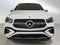2026 Mercedes-Benz GLE 450 4MATIC® Coupe