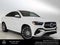 2026 Mercedes-Benz GLE 450 4MATIC® Coupe