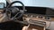 2026 Mercedes-Benz GLE 450 4MATIC® Coupe