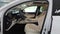 2026 Mercedes-Benz GLE 450 4MATIC® Coupe