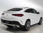 2026 Mercedes-Benz GLE 450 4MATIC® Coupe