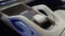 2026 Mercedes-Benz GLE 450 4MATIC® Coupe