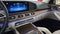 2026 Mercedes-Benz GLE 450 4MATIC® Coupe