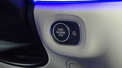 2026 Mercedes-Benz GLE 450 4MATIC® Coupe