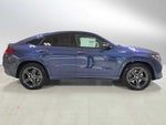 2026 Mercedes-Benz GLE 450 4MATIC® Coupe