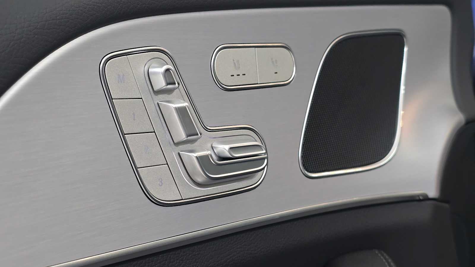 2026 Mercedes-Benz GLE 450 4MATIC® Coupe