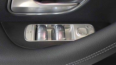 2026 Mercedes-Benz GLE 450 4MATIC® Coupe