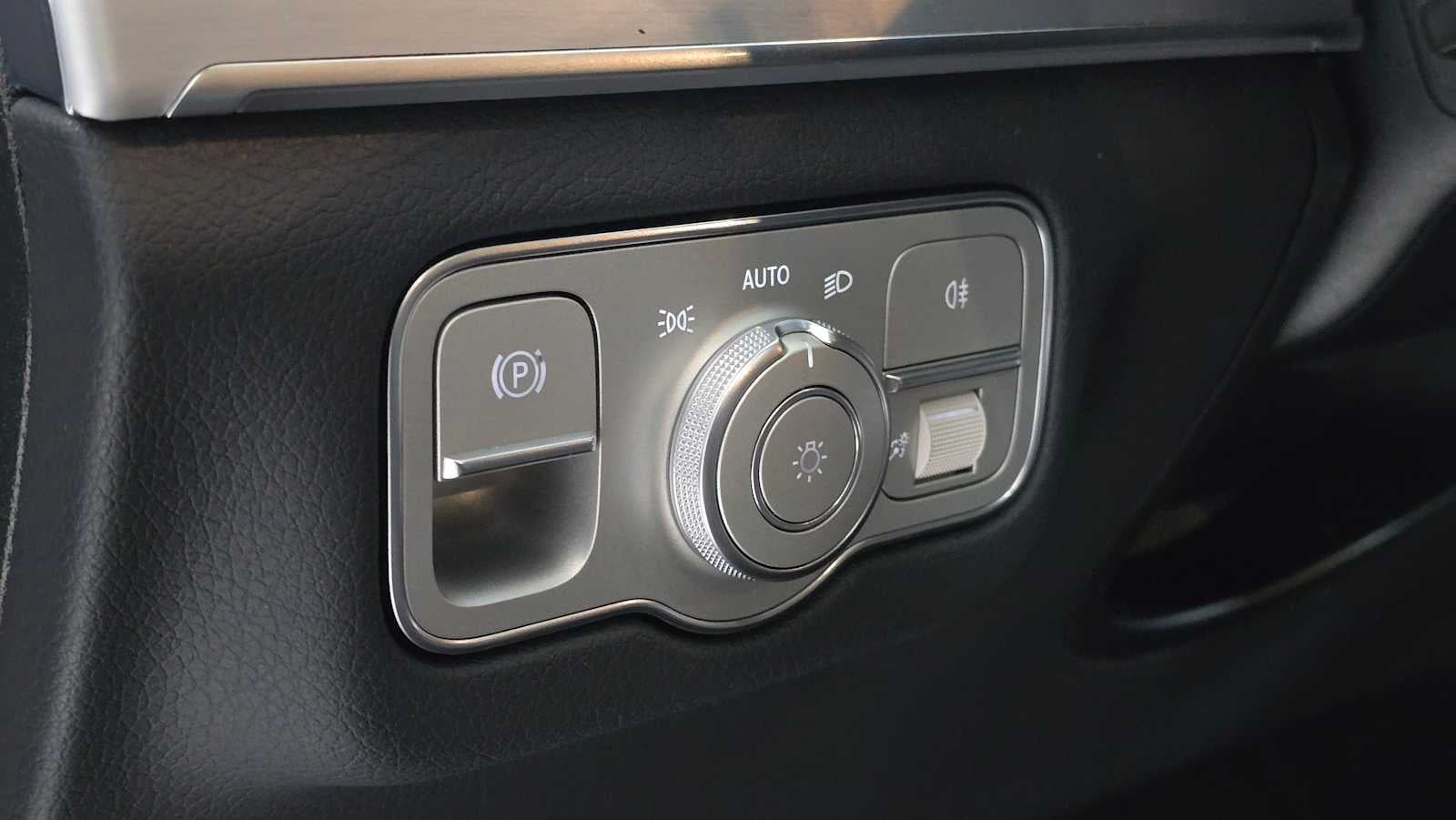 2026 Mercedes-Benz GLE 450 4MATIC® Coupe