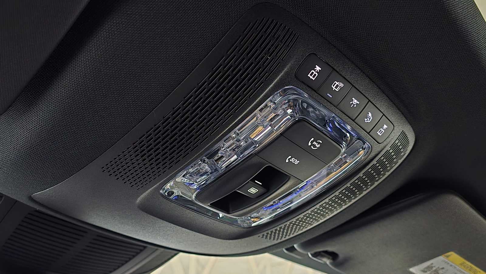 2026 Mercedes-Benz GLE 450 4MATIC® Coupe