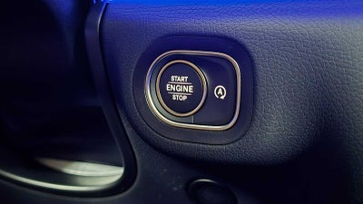 2026 Mercedes-Benz GLE 450 4MATIC® Coupe