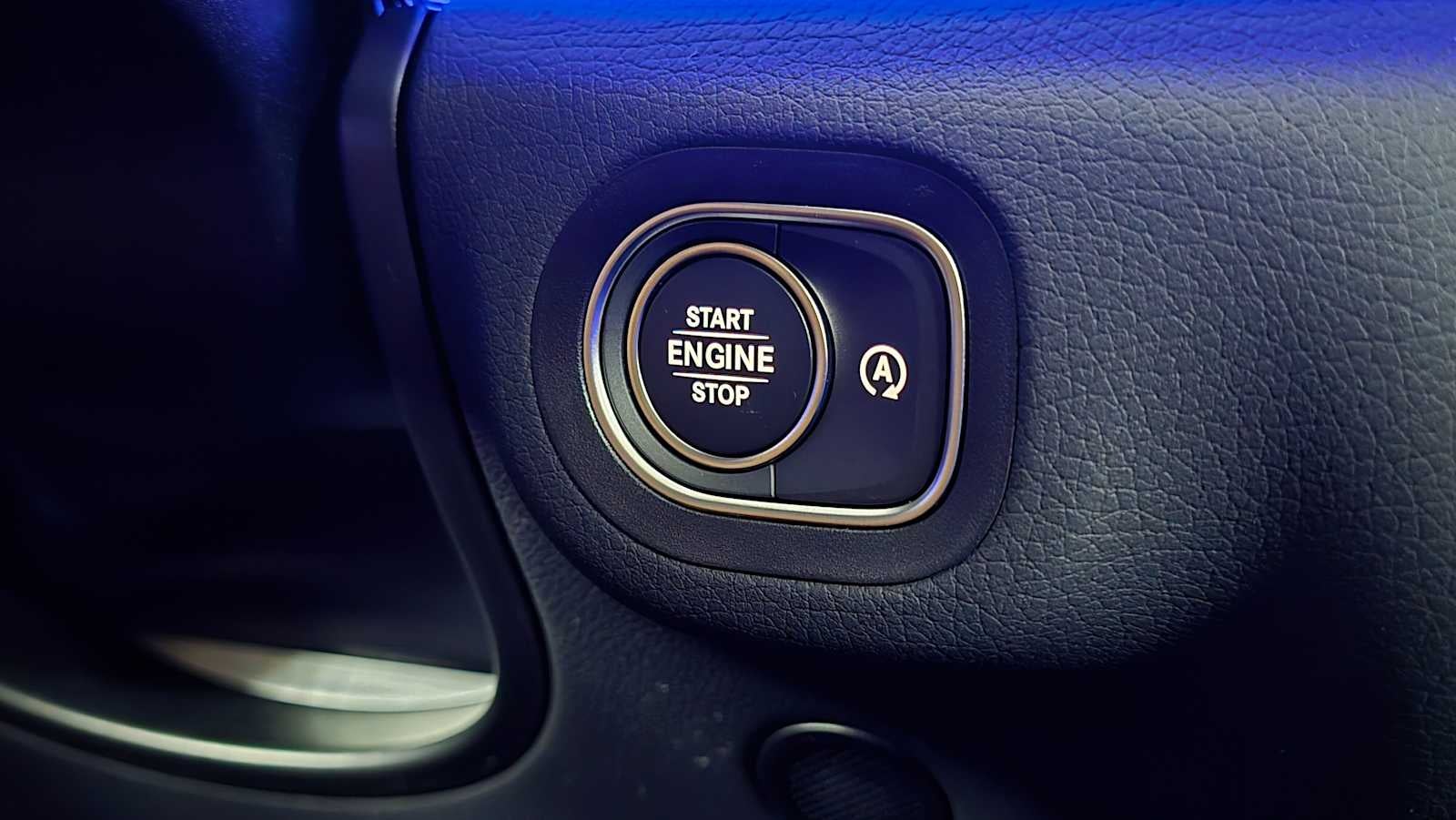 2026 Mercedes-Benz GLE 450 4MATIC® Coupe