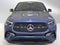 2026 Mercedes-Benz GLE 450 4MATIC® Coupe