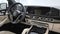 2026 Mercedes-Benz GLE 450 4MATIC® Coupe