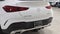 2026 Mercedes-Benz GLE 450 4MATIC® Coupe