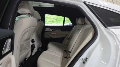 2026 Mercedes-Benz GLE 450 4MATIC® Coupe