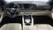 2026 Mercedes-Benz GLE 450 4MATIC® Coupe