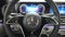 2026 Mercedes-Benz GLE 450 4MATIC® Coupe