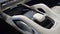 2026 Mercedes-Benz GLE 450 4MATIC® Coupe