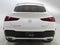 2026 Mercedes-Benz GLE 450 4MATIC® Coupe