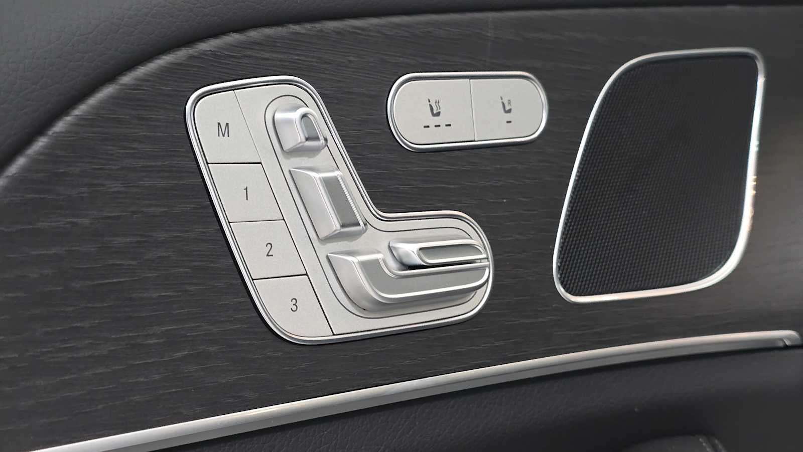 2026 Mercedes-Benz GLE 450 4MATIC® Coupe