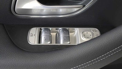 2026 Mercedes-Benz GLE 450 4MATIC® Coupe