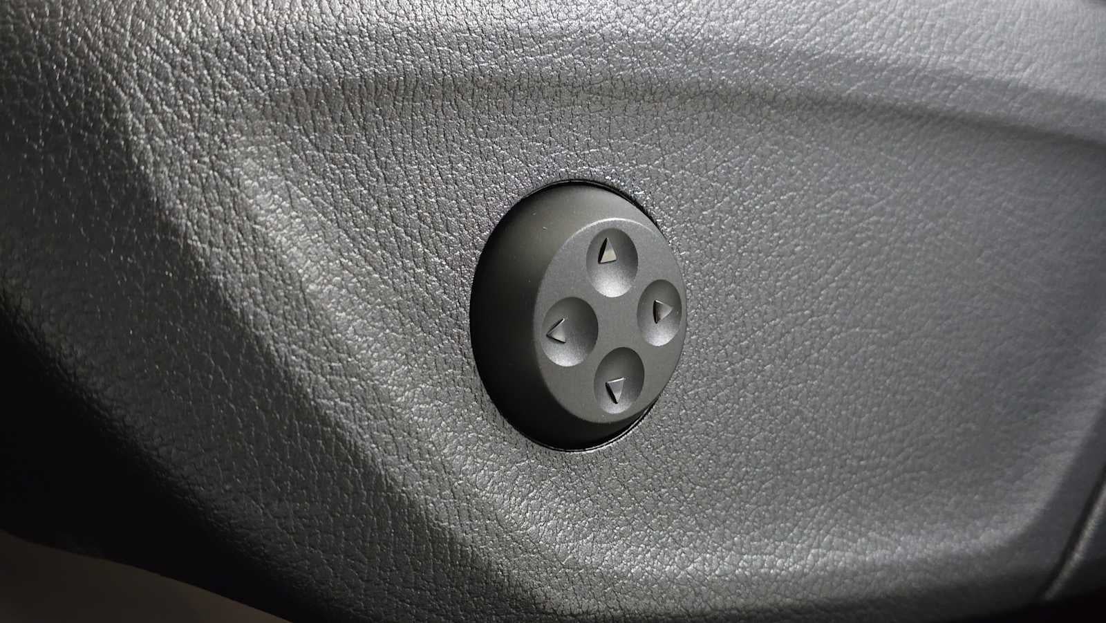 2026 Mercedes-Benz GLE 450 4MATIC® Coupe