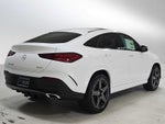 2026 Mercedes-Benz GLE 450 4MATIC® Coupe