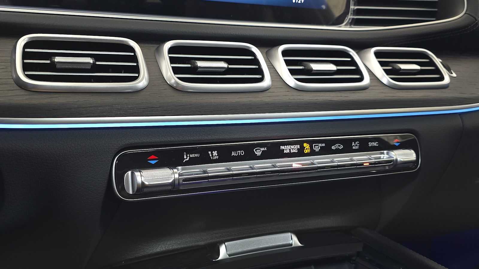 2026 Mercedes-Benz GLE 450 4MATIC® Coupe