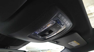 2026 Mercedes-Benz GLE 450 4MATIC® Coupe