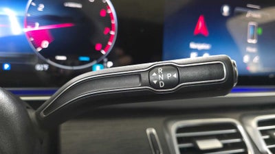 2026 Mercedes-Benz GLE 450 4MATIC® Coupe