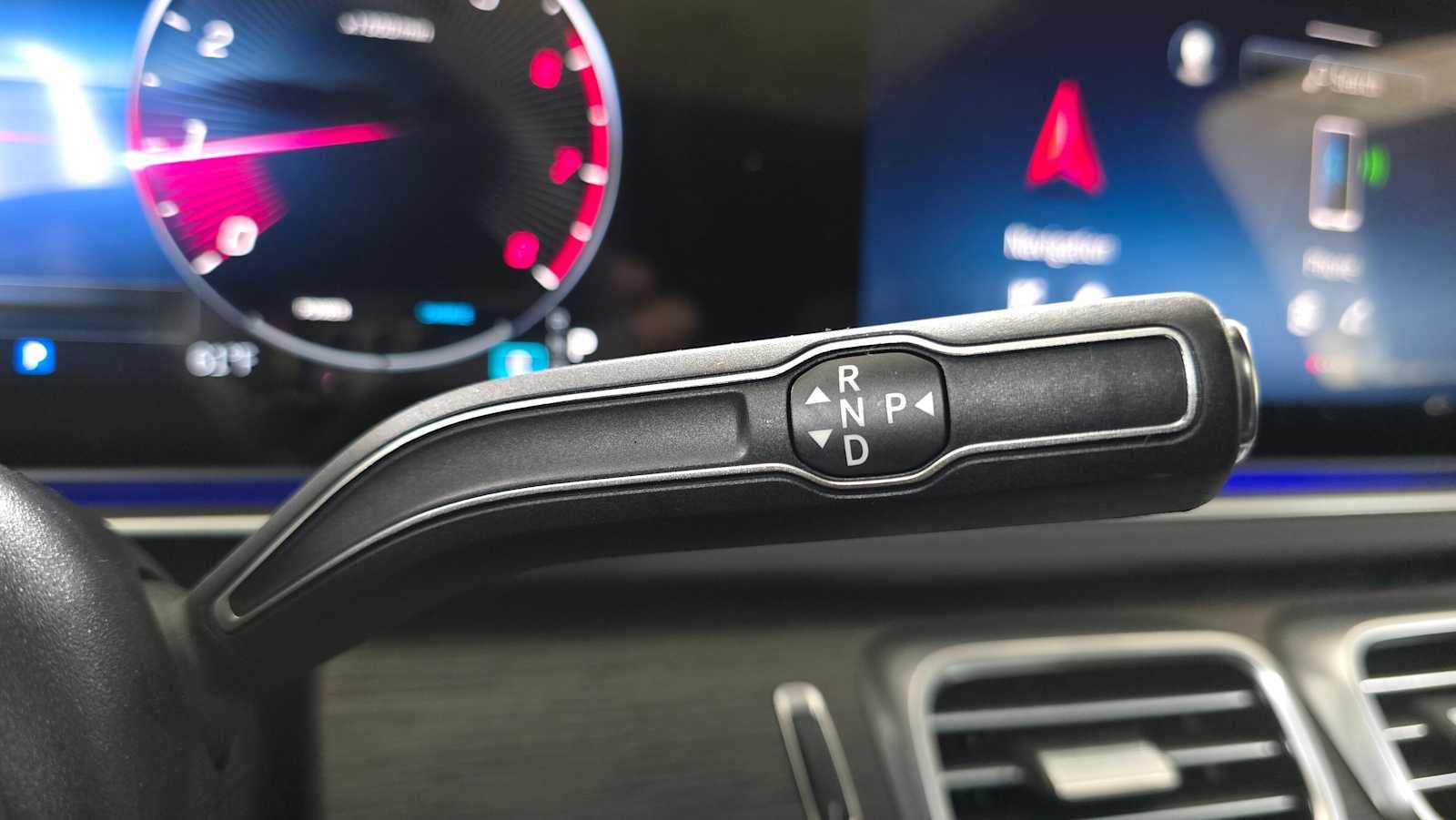 2026 Mercedes-Benz GLE 450 4MATIC® Coupe