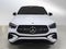 2026 Mercedes-Benz GLE 450 4MATIC® Coupe