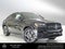 2026 Mercedes-Benz GLE 450 4MATIC® Coupe
