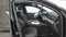 2026 Mercedes-Benz GLE 450 4MATIC® Coupe
