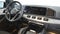2026 Mercedes-Benz GLE 450 4MATIC® Coupe