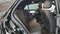 2026 Mercedes-Benz GLE 450 4MATIC® Coupe