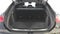2026 Mercedes-Benz GLE 450 4MATIC® Coupe