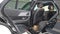 2026 Mercedes-Benz GLE 450 4MATIC® Coupe