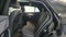 2026 Mercedes-Benz GLE 450 4MATIC® Coupe