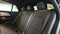 2026 Mercedes-Benz GLE 450 4MATIC® Coupe