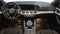 2026 Mercedes-Benz GLE 450 4MATIC® Coupe