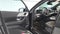 2026 Mercedes-Benz GLE 450 4MATIC® Coupe