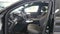 2026 Mercedes-Benz GLE 450 4MATIC® Coupe
