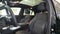 2026 Mercedes-Benz GLE 450 4MATIC® Coupe