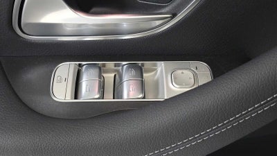2026 Mercedes-Benz GLE 450 4MATIC® Coupe
