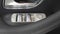 2026 Mercedes-Benz GLE 450 4MATIC® Coupe