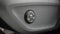 2026 Mercedes-Benz GLE 450 4MATIC® Coupe