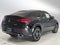 2026 Mercedes-Benz GLE 450 4MATIC® Coupe