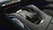 2026 Mercedes-Benz GLE 450 4MATIC® Coupe